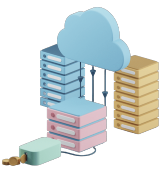 apiDriven
