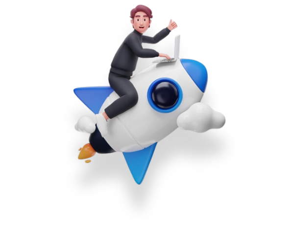 rocketImg