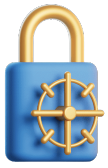 secure